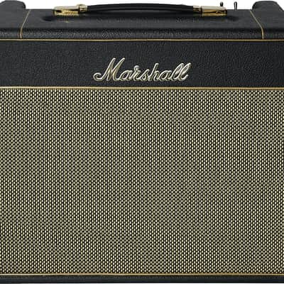 Marshall Studio Vintage SV20C MK II Combo Valve Guitar Amp | 20W | 1959SLP image 2