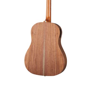 Gibson G-45 Natural Bild 2