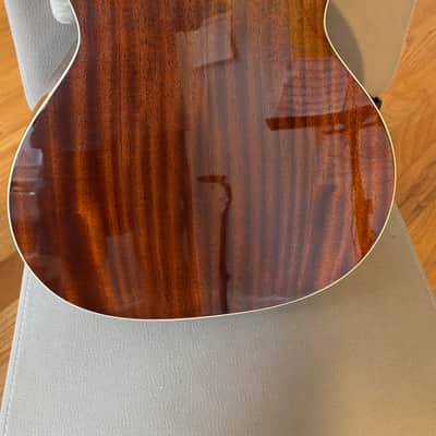Martin CEO=7 2023 image 7
