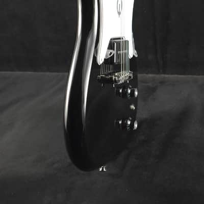 Epiphone Coronet Ebony image 5