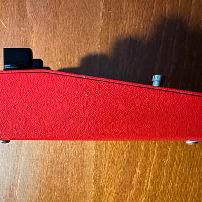 Fulltone '69 2000s - Red image 5