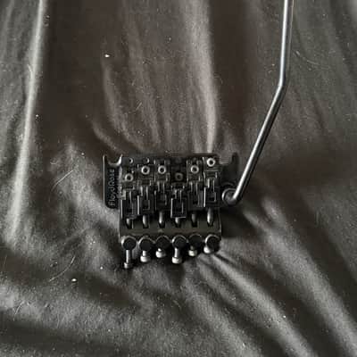 Floyd Rose Special - Black image 2