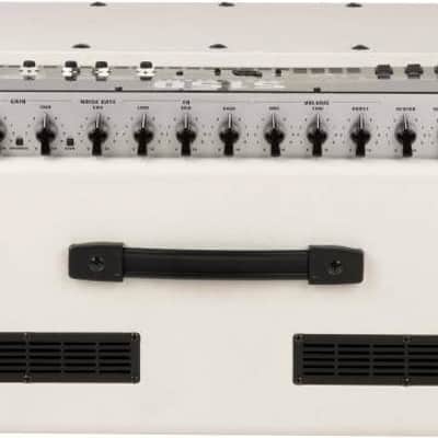 EVH EVH 5150 Iconic Series 40W 1x12 Combo - Ivory 2026 image 2