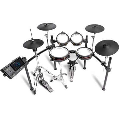 ALESIS STRATACORE Strata Core image 3