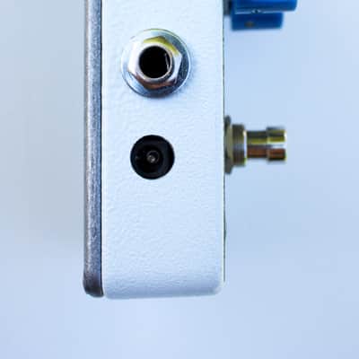 Catalinbread Semaphore Tremolo 2010s - Graphic image 3