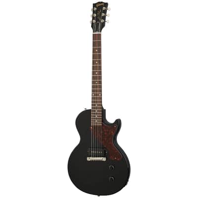 1983年製 Tokai Love Rock　LS50 Tokai TLS50 Love Rock 1983' | Guitar Shop FOOLS GOLD