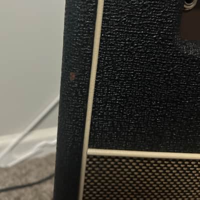 Dr. Z MAZ 18 Junior NR 18-Watt 2x10" LT Guitar Combo 2002 - 2017 - Various image 2