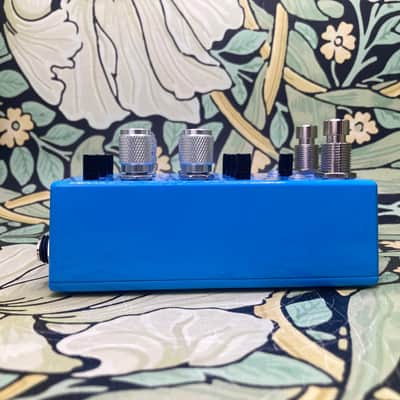 Empress Effects ParaEq Mk II Deluxe image 12