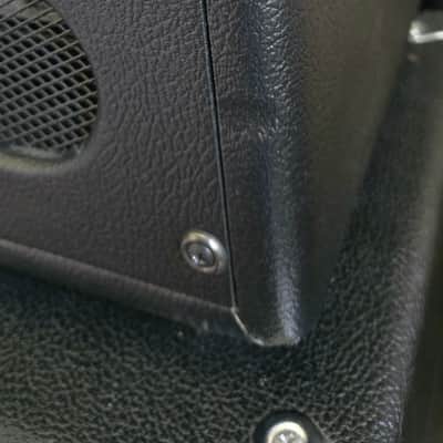 3rd Power Wooly Coats Spanky MKII+ image 8