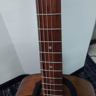 Martin D12-20 12 string w/ case - Consignment image 12
