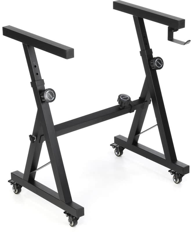 Pearl MalletSTATION Stand (3-pack) Bundle image 1