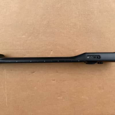 Artiphon Instrument 1 Multi-Instrument MIDI Controller Black - For Parts / Repair image 6