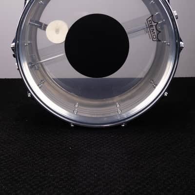 Pearl Jupiter 14x5