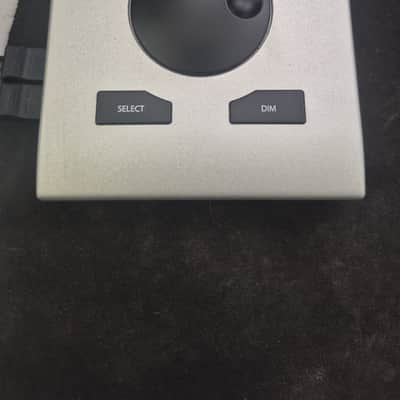 RME babyface pro fs usb Babyface pro image 2