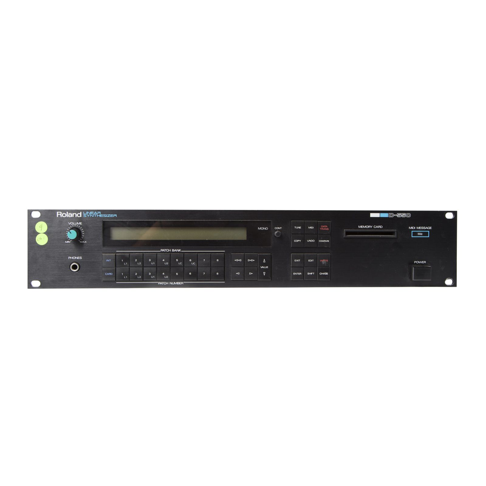 Roland D-550リニアシンセサイザー音源モジュール qhudjroh5zsjw8u487vl.jpg
