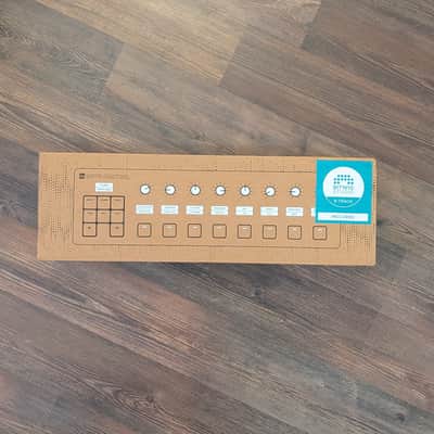 Melbourne Instruments Roto-Control Motorized DAW and MIDI Controller image 6