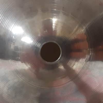 Zildjian A Custom 16" Projection Crash image 7