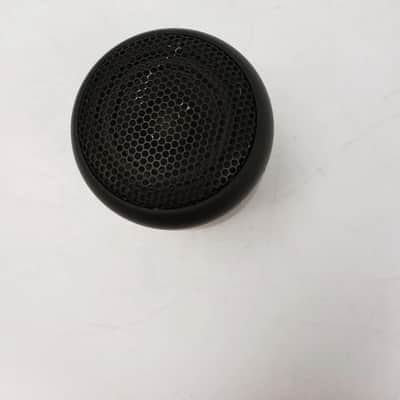 Sony SRA-XB12 image 5
