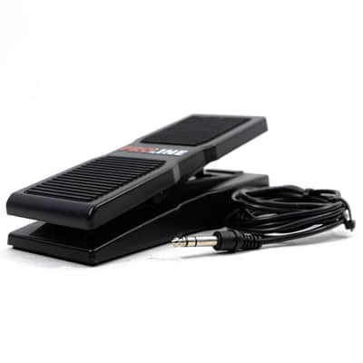 Proline PXP1 Standard Expression Pedal with Switchable Polarity image 3