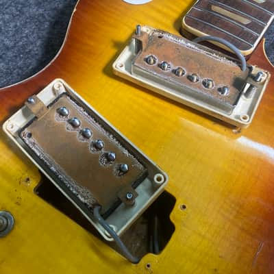 Greco / EG420 1972' image 24