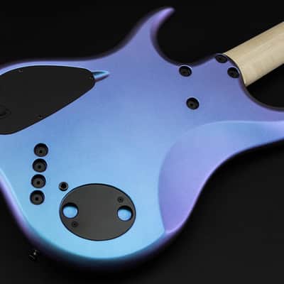 Dingwall Lee Sklar 2024 vertigo colour shift image 4