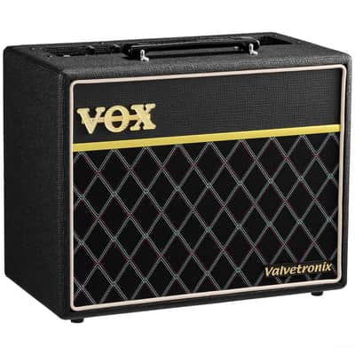 VT20X Classic Blue Vox image 1