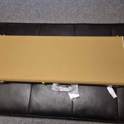Fender Custom Shop Yngwie Malmsteen Stratocater 2024 image 10