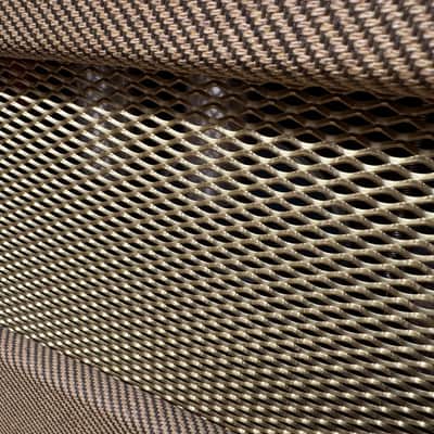 Cornell Romany 12 Reverb - Tweed image 18