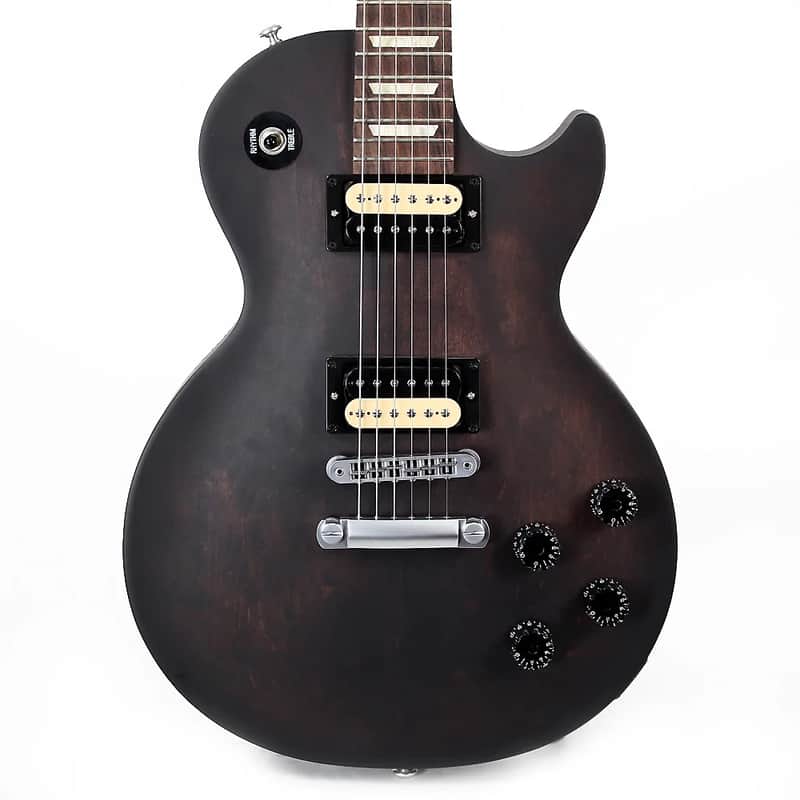 Gibson LPJ 2014 | Reverb Canada