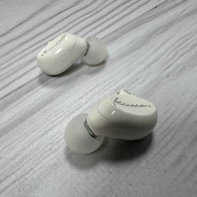 Kinera Sif Headphones Plugs image 3