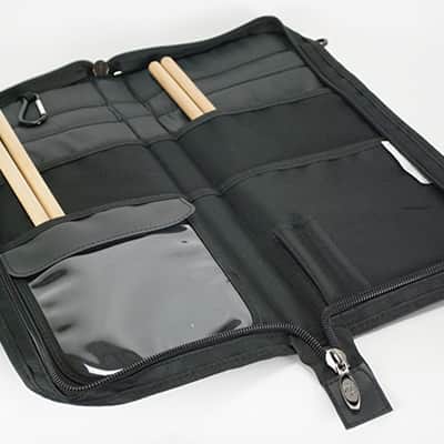 Profile Performer Drumstick Bag image 6