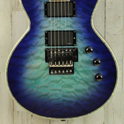 Mountain Music Exchange | Reverb