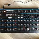 Novation Peak 8-Voice Desktop Synth - Super Clean w/ Original Box