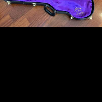Gibson Les Paul R9 Summer Ja 1 of 50 made! RARE!! 2008 image 16
