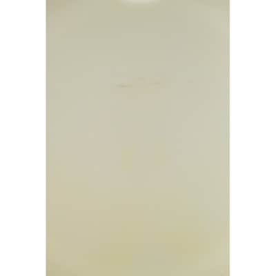 2014 Gibson EDS1275 Doubleneck 60´s arctic white image 19