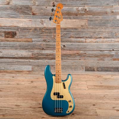 Fender PB American Vintage 80s オリジナル Fender PB American Vintage 80s オリジナル 楽天市場】fender