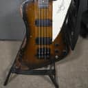 Gibson Thunderbird IV 1996 - Vintage Sunburst