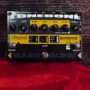 Radial ToneBone V2