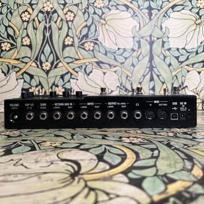 Line 6 HX Stomp XL - Used image 5