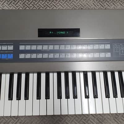 Roland JX-8P ✅ Classic 80s Analog Icon ✅ Definitive Warm Polyphonic Power ✅ Fully Checked & Cleaned ✅ Home of the Legendary Soundtrack Preset ✅ Worldwide Shipping image 6