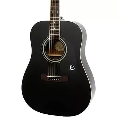 Vintage Yamaki Acoustic Guitar F-118 | Reverb Canada