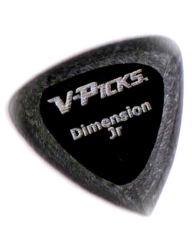 Dimension Jr 4.0 Ghost Rim image 1