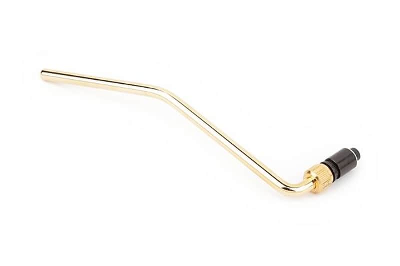 Fender 099-7000 Floyd Rose Original Tremolo Arm Assembly image 2