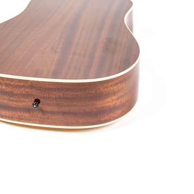 Fender CD32OAS Owned by Sergio Vega image 19