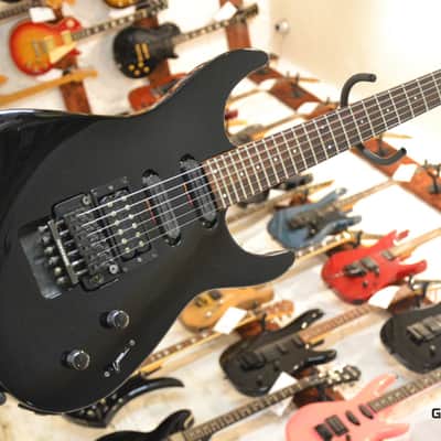 Fernandes  FR-65 image 1