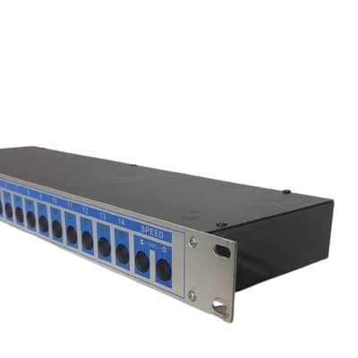 SweetLight Super Stand Alone Lighting Controller - USED image 2