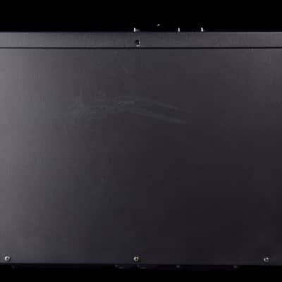 EBS HD350 Bild 3