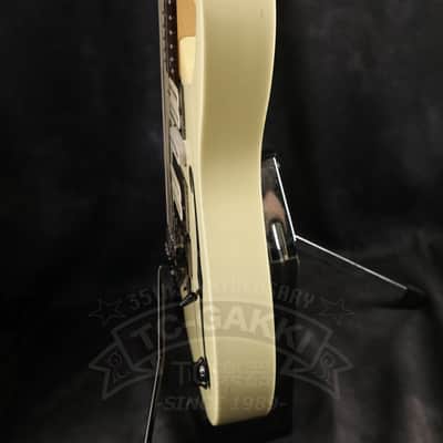 Ibanez PGM30 image 10