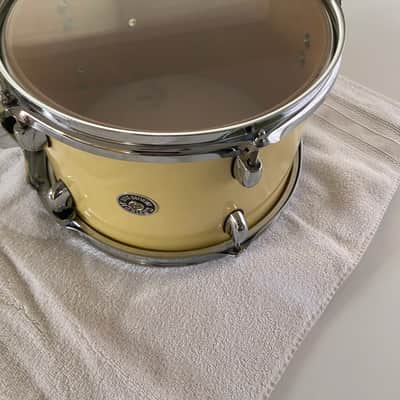 Gretsch Catalina Club 2020s - White Chocolate image 5