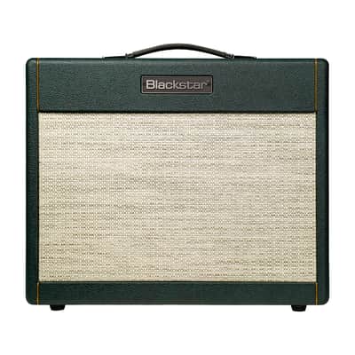 Blackstar TV10B112 1X12" Cabinet w/Celestion V Type - Open Box image 3